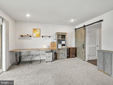 Introducing 36067 Auburn Way, a lovely townhome in the on Plantation Lakes Golf and Country Club in Delaware - for sale on GolfHomes.com, golf home, golf lot
