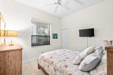BEST DEAL IN LA PAZ!! This expansive 2-bedroom, 2-bathroom on  in Florida - for sale on GolfHomes.com, golf home, golf lot
