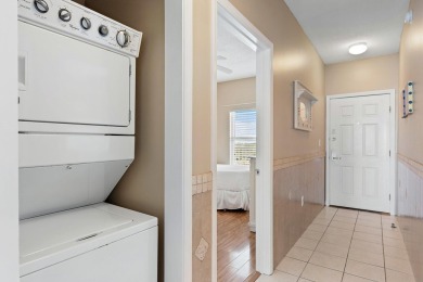 Welcome To Majestic Sun Unit A903! This Stunning 2BR | 2BA Condo on Seascape Golf Course in Florida - for sale on GolfHomes.com, golf home, golf lot