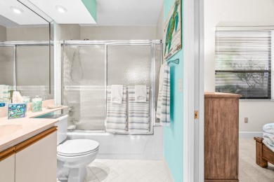 BEST DEAL IN LA PAZ!! This expansive 2-bedroom, 2-bathroom on  in Florida - for sale on GolfHomes.com, golf home, golf lot
