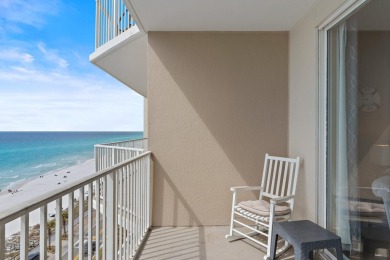 Welcome To Majestic Sun Unit A903! This Stunning 2BR | 2BA Condo on Seascape Golf Course in Florida - for sale on GolfHomes.com, golf home, golf lot