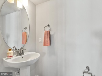 Introducing 36067 Auburn Way, a lovely townhome in the on Plantation Lakes Golf and Country Club in Delaware - for sale on GolfHomes.com, golf home, golf lot