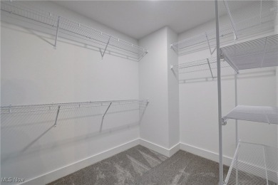 Welcome to your dream home at 836 Buckingham Drive, Lagrange in on Grey Hawk Golf Club in Ohio - for sale on GolfHomes.com, golf home, golf lot