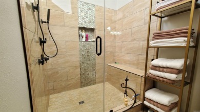 If Golf is your game or you just enjoy a Beautiful view on Maumelle Golf and Country Club in Arkansas - for sale on GolfHomes.com, golf home, golf lot