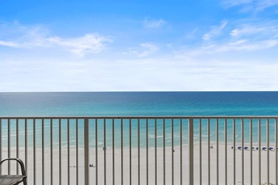 Welcome To Majestic Sun Unit A903! This Stunning 2BR | 2BA Condo on Seascape Golf Course in Florida - for sale on GolfHomes.com, golf home, golf lot