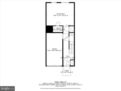 Introducing 36067 Auburn Way, a lovely townhome in the on Plantation Lakes Golf and Country Club in Delaware - for sale on GolfHomes.com, golf home, golf lot