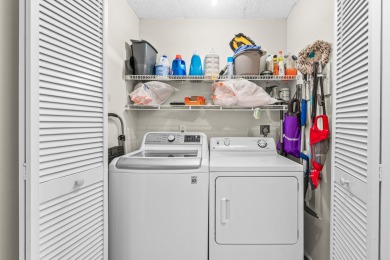 BEST DEAL IN LA PAZ!! This expansive 2-bedroom, 2-bathroom on  in Florida - for sale on GolfHomes.com, golf home, golf lot