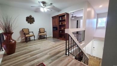 If Golf is your game or you just enjoy a Beautiful view on Maumelle Golf and Country Club in Arkansas - for sale on GolfHomes.com, golf home, golf lot