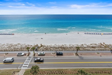 Welcome To Majestic Sun Unit A903! This Stunning 2BR | 2BA Condo on Seascape Golf Course in Florida - for sale on GolfHomes.com, golf home, golf lot