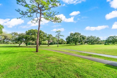 BEST DEAL IN LA PAZ!! This expansive 2-bedroom, 2-bathroom on  in Florida - for sale on GolfHomes.com, golf home, golf lot