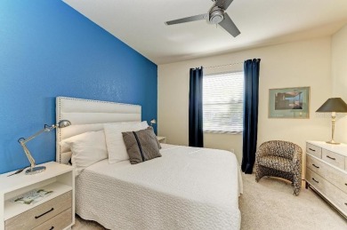 Stunning 4-Bedroom Model-Like Home with High-End Upgrades!

 on River Strand Golf and Country Club At Heritage Harbour  in Florida - for sale on GolfHomes.com, golf home, golf lot