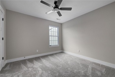 Welcome to your dream home at 836 Buckingham Drive, Lagrange in on Grey Hawk Golf Club in Ohio - for sale on GolfHomes.com, golf home, golf lot