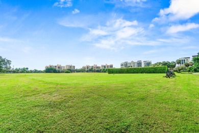 BEST DEAL IN LA PAZ!! This expansive 2-bedroom, 2-bathroom on  in Florida - for sale on GolfHomes.com, golf home, golf lot