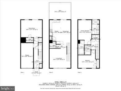 Introducing 36067 Auburn Way, a lovely townhome in the on Plantation Lakes Golf and Country Club in Delaware - for sale on GolfHomes.com, golf home, golf lot
