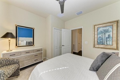 Stunning 4-Bedroom Model-Like Home with High-End Upgrades!

 on River Strand Golf and Country Club At Heritage Harbour  in Florida - for sale on GolfHomes.com, golf home, golf lot