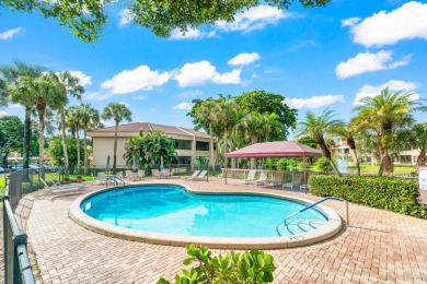 BEST DEAL IN LA PAZ!! This expansive 2-bedroom, 2-bathroom on  in Florida - for sale on GolfHomes.com, golf home, golf lot