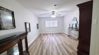 If Golf is your game or you just enjoy a Beautiful view on Maumelle Golf and Country Club in Arkansas - for sale on GolfHomes.com, golf home, golf lot