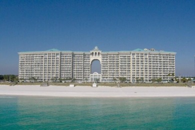 Welcome To Majestic Sun Unit A903! This Stunning 2BR | 2BA Condo on Seascape Golf Course in Florida - for sale on GolfHomes.com, golf home, golf lot
