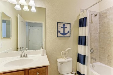 Stunning 4-Bedroom Model-Like Home with High-End Upgrades!

 on River Strand Golf and Country Club At Heritage Harbour  in Florida - for sale on GolfHomes.com, golf home, golf lot