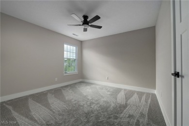 Welcome to your dream home at 836 Buckingham Drive, Lagrange in on Grey Hawk Golf Club in Ohio - for sale on GolfHomes.com, golf home, golf lot
