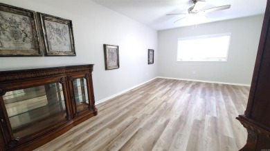 If Golf is your game or you just enjoy a Beautiful view on Maumelle Golf and Country Club in Arkansas - for sale on GolfHomes.com, golf home, golf lot