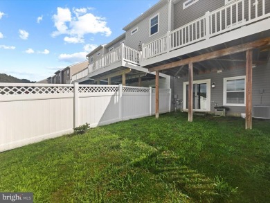 Introducing 36067 Auburn Way, a lovely townhome in the on Plantation Lakes Golf and Country Club in Delaware - for sale on GolfHomes.com, golf home, golf lot