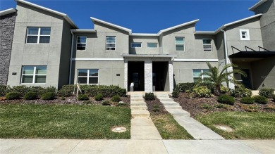 Welcome to this beautifully furnished 4-bedroom, 3-bath on National Golf Course in Florida - for sale on GolfHomes.com, golf home, golf lot