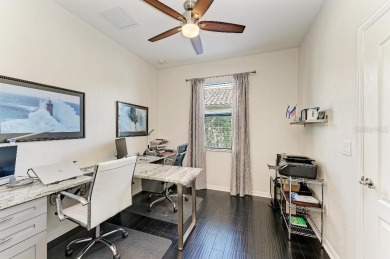 Stunning 4-Bedroom Model-Like Home with High-End Upgrades!

 on River Strand Golf and Country Club At Heritage Harbour  in Florida - for sale on GolfHomes.com, golf home, golf lot