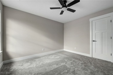 Welcome to your dream home at 836 Buckingham Drive, Lagrange in on Grey Hawk Golf Club in Ohio - for sale on GolfHomes.com, golf home, golf lot