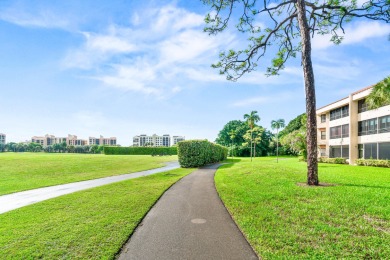 BEST DEAL IN LA PAZ!! This expansive 2-bedroom, 2-bathroom on  in Florida - for sale on GolfHomes.com, golf home, golf lot