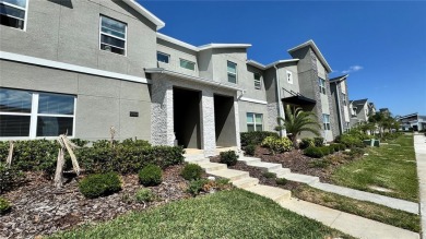 Welcome to this beautifully furnished 4-bedroom, 3-bath on National Golf Course in Florida - for sale on GolfHomes.com, golf home, golf lot