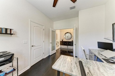 Stunning 4-Bedroom Model-Like Home with High-End Upgrades!

 on River Strand Golf and Country Club At Heritage Harbour  in Florida - for sale on GolfHomes.com, golf home, golf lot