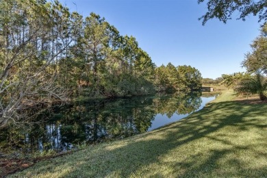 BETTER THAN NEW. This beautiful 4 bedroom/3 bath Morrison built on Golf Club At North Hampton in Florida - for sale on GolfHomes.com, golf home, golf lot