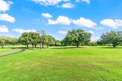 BEST DEAL IN LA PAZ!! This expansive 2-bedroom, 2-bathroom on  in Florida - for sale on GolfHomes.com, golf home, golf lot