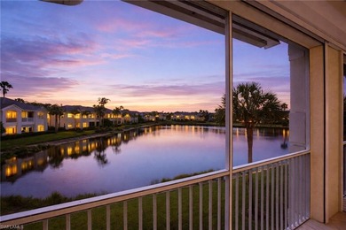 From the luxury finishes to the inspired decorative elements on Spring Run Golf Club in Florida - for sale on GolfHomes.com, golf home, golf lot