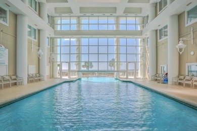 Welcome To Majestic Sun Unit A903! This Stunning 2BR | 2BA Condo on Seascape Golf Course in Florida - for sale on GolfHomes.com, golf home, golf lot