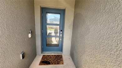 Welcome to this beautifully furnished 4-bedroom, 3-bath on National Golf Course in Florida - for sale on GolfHomes.com, golf home, golf lot