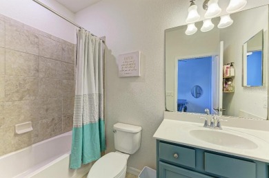 Stunning 4-Bedroom Model-Like Home with High-End Upgrades!

 on River Strand Golf and Country Club At Heritage Harbour  in Florida - for sale on GolfHomes.com, golf home, golf lot