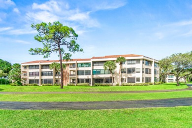 BEST DEAL IN LA PAZ!! This expansive 2-bedroom, 2-bathroom on  in Florida - for sale on GolfHomes.com, golf home, golf lot
