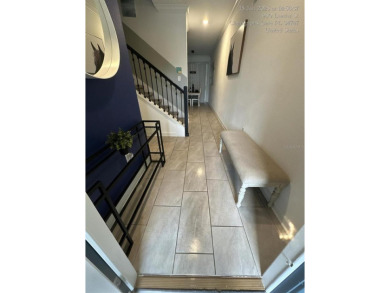 Welcome to this beautifully furnished 4-bedroom, 3-bath on National Golf Course in Florida - for sale on GolfHomes.com, golf home, golf lot