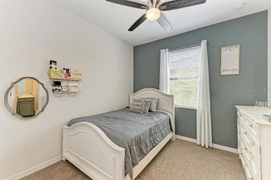 Stunning 4-Bedroom Model-Like Home with High-End Upgrades!

 on River Strand Golf and Country Club At Heritage Harbour  in Florida - for sale on GolfHomes.com, golf home, golf lot