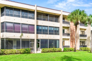 BEST DEAL IN LA PAZ!! This expansive 2-bedroom, 2-bathroom on  in Florida - for sale on GolfHomes.com, golf home, golf lot