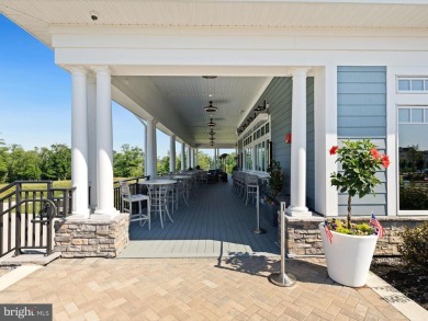 Introducing 36067 Auburn Way, a lovely townhome in the on Plantation Lakes Golf and Country Club in Delaware - for sale on GolfHomes.com, golf home, golf lot