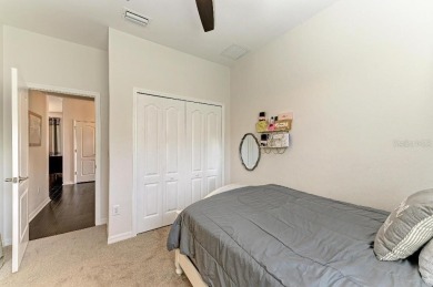 Stunning 4-Bedroom Model-Like Home with High-End Upgrades!

 on River Strand Golf and Country Club At Heritage Harbour  in Florida - for sale on GolfHomes.com, golf home, golf lot