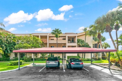 BEST DEAL IN LA PAZ!! This expansive 2-bedroom, 2-bathroom on  in Florida - for sale on GolfHomes.com, golf home, golf lot