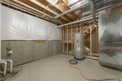 Welcome to your dream home at 836 Buckingham Drive, Lagrange in on Grey Hawk Golf Club in Ohio - for sale on GolfHomes.com, golf home, golf lot