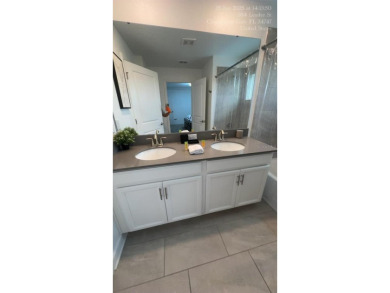 Welcome to this beautifully furnished 4-bedroom, 3-bath on National Golf Course in Florida - for sale on GolfHomes.com, golf home, golf lot