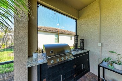 Stunning 4-Bedroom Model-Like Home with High-End Upgrades!

 on River Strand Golf and Country Club At Heritage Harbour  in Florida - for sale on GolfHomes.com, golf home, golf lot