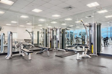 Welcome To Majestic Sun Unit A903! This Stunning 2BR | 2BA Condo on Seascape Golf Course in Florida - for sale on GolfHomes.com, golf home, golf lot