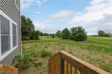 Welcome to your dream home at 836 Buckingham Drive, Lagrange in on Grey Hawk Golf Club in Ohio - for sale on GolfHomes.com, golf home, golf lot